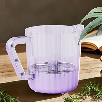 Electric Kitchen Mixer Home, Small Rice Washer Kitchen, Kitchen Baking Aid Electric, Kitchen Mixer for Countryhouse, Small Rice Washer, Baking Aid Kitchen Appliances Countryhouse Restaurant
