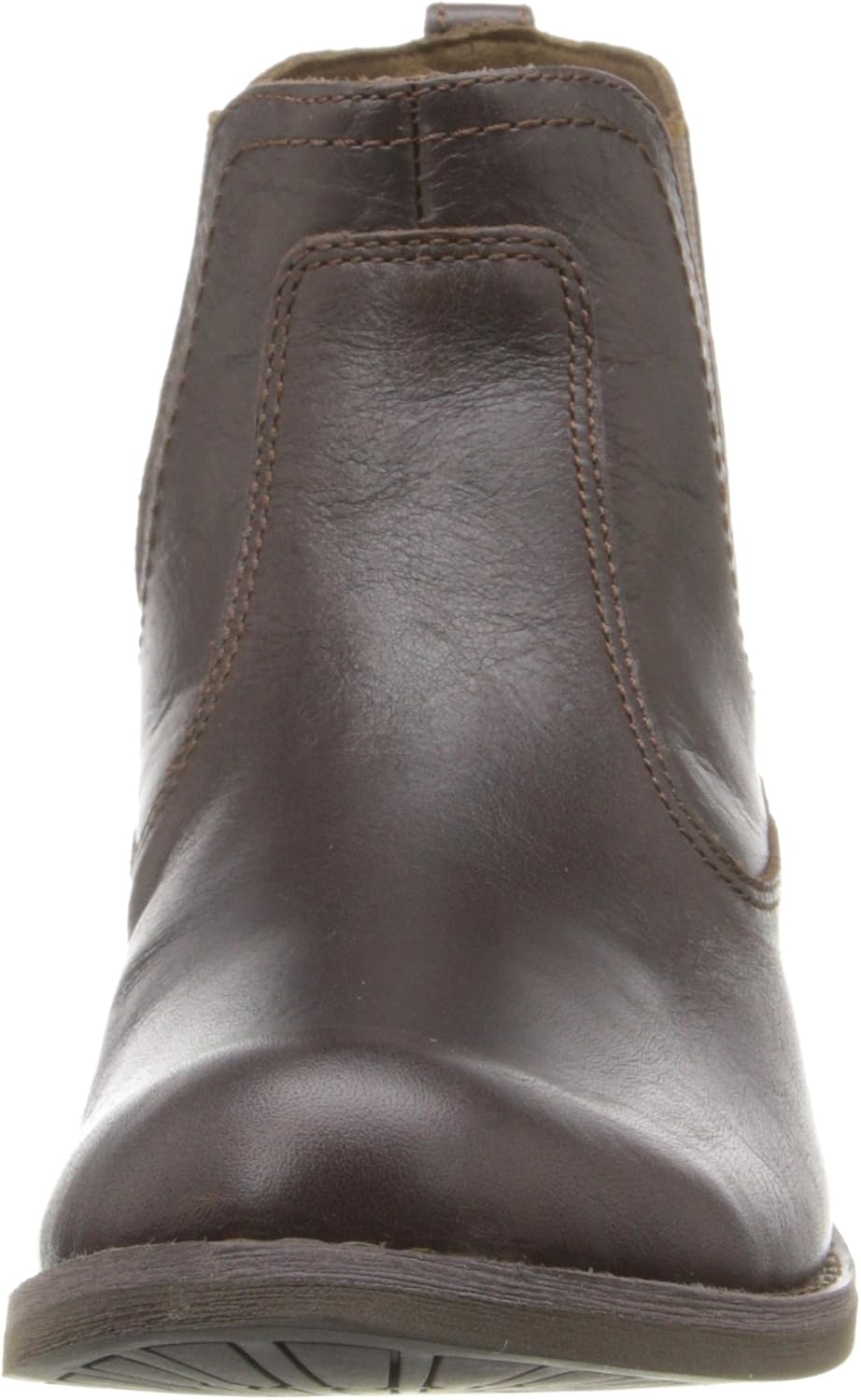 Timberland Women's Earthkeepers Savin Hill Chelsea Boot