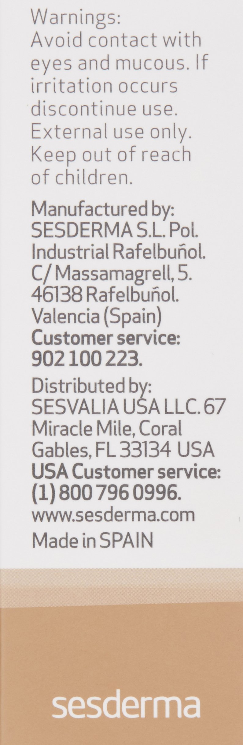 KOJICOL GEL DESPIGMENTANTE 30 ML