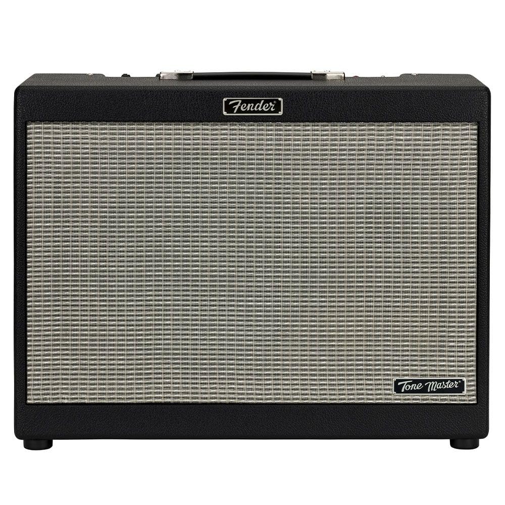 Tone Master FR-12