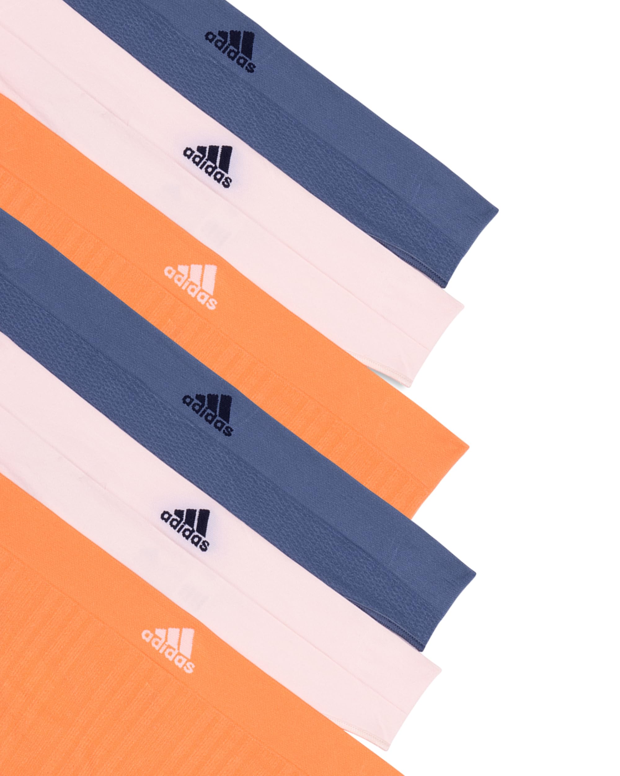 adidas Tanga (Pack de 6) para Mujer