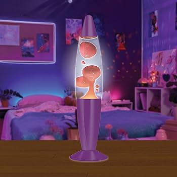 スネヲイナウトatmo design Table Lamp for BFF スネヲイナウト