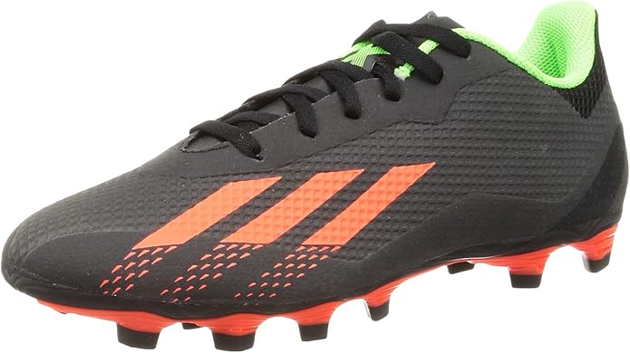 adidas X 17 PureSpeed FG - adidas X Soccer Cleats