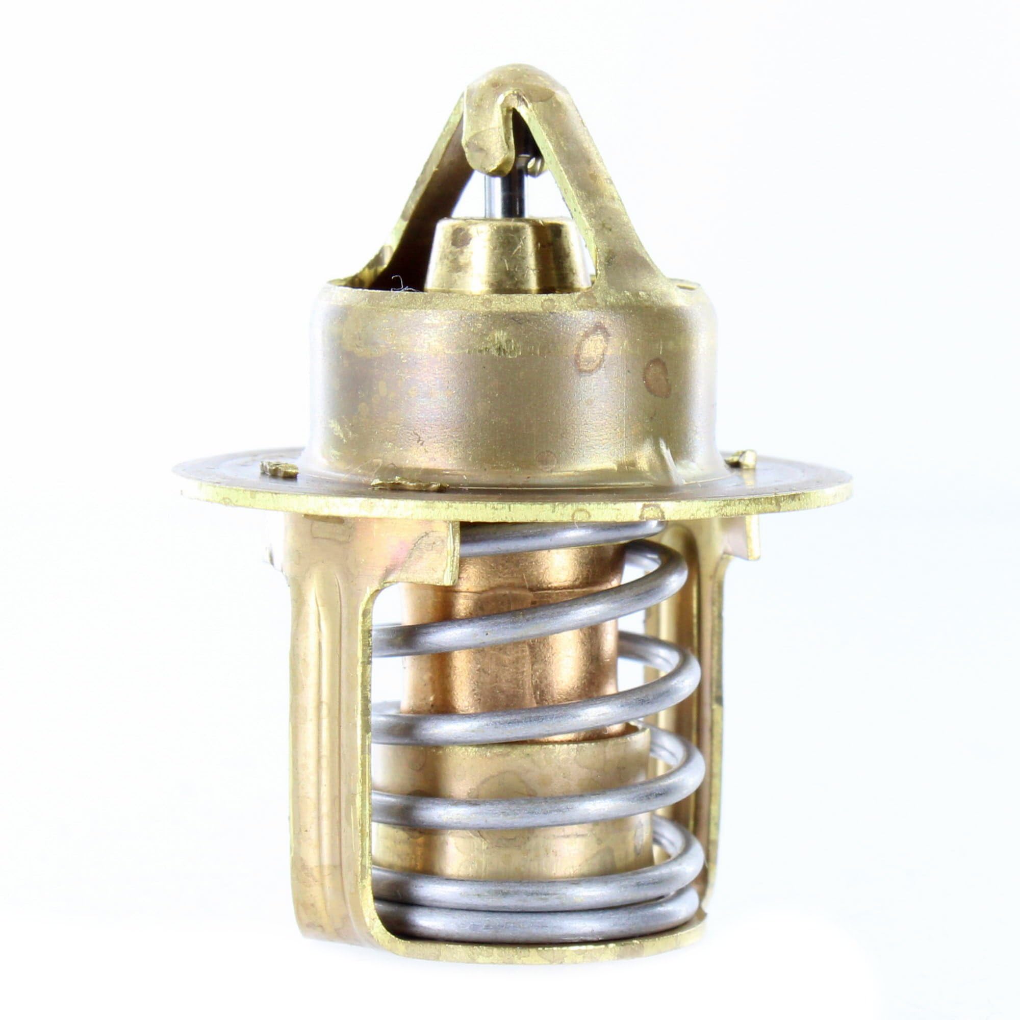 TTTJ Timing Set — DNJ ENGINE COMPONENTS, INC.