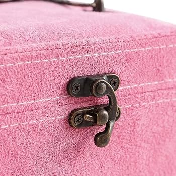 Amazon | Artispro 裁縫セット 裁縫箱 おしゃれ さいほうセット