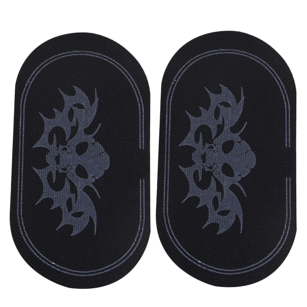 Double Bass Drum Patterns Free Patterns