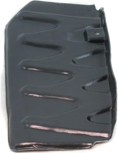 Miniatura 5 de LNMTLZHHM Driver Side Engine Splash Shield Compatible with GL GLS GS L SE Blue SR 14868949