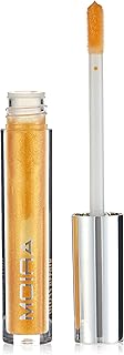 Moira Brillo de labios Gloss Affair (004, Bli...