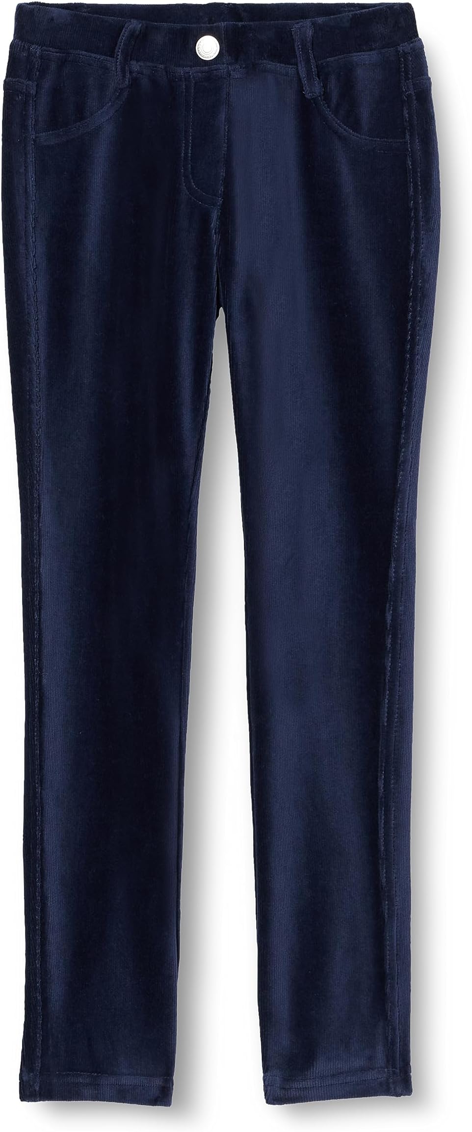 United Colors of BenettonGirls' Trousers