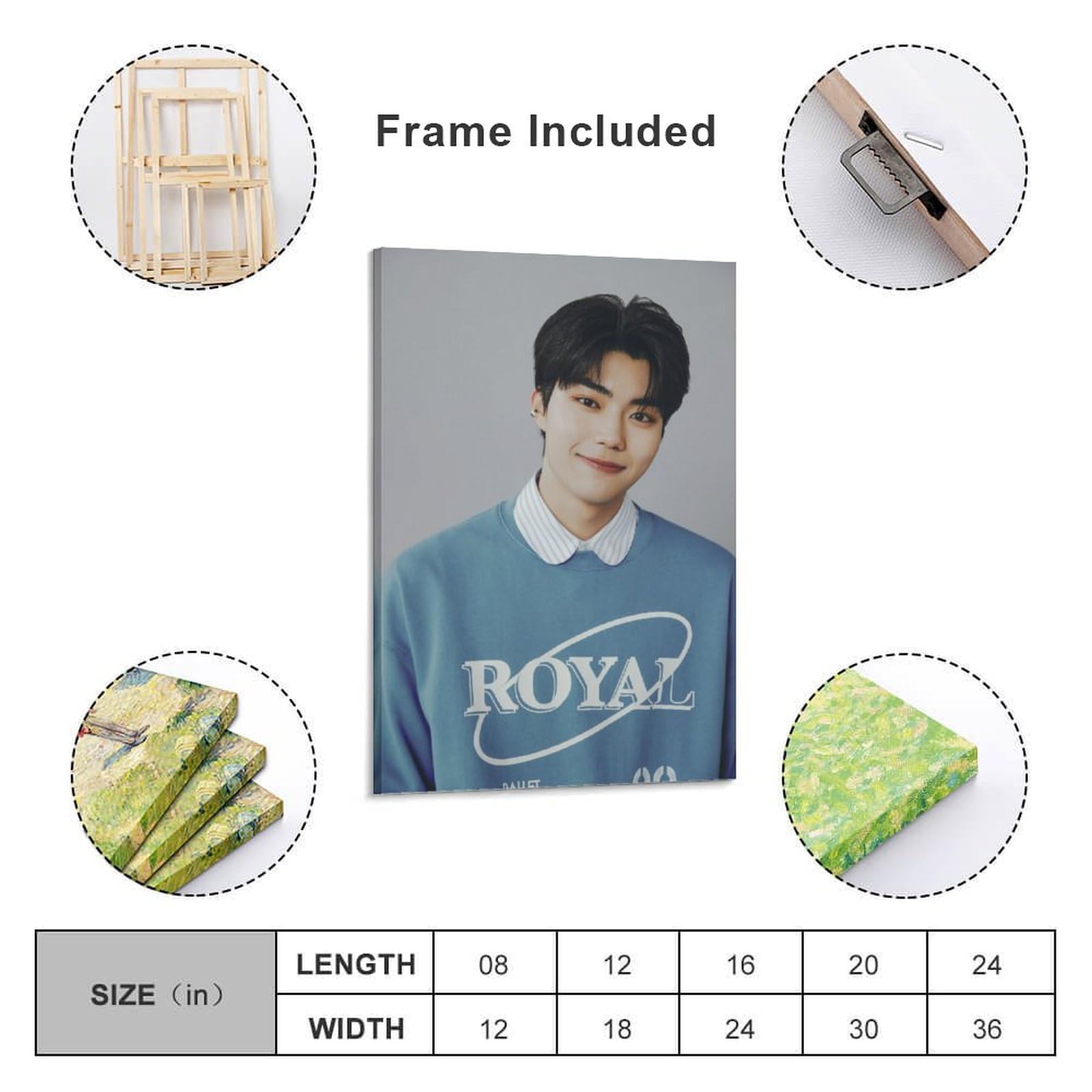 Amazon.co.jp: 歌手ZEROBASEONE ゼロベースワン ZB1 ゼベワン