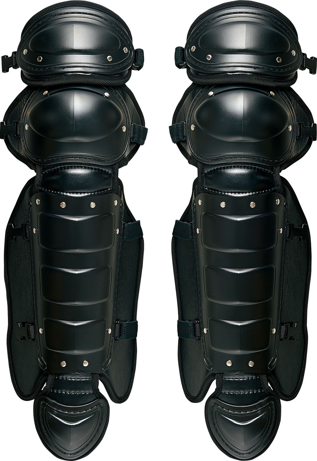 わ*ん様 ゼット 硬式キャッチャー防具 ゼット 野球 防具 捕手用 キャッチャー用 軟式用 4点セット 軟式