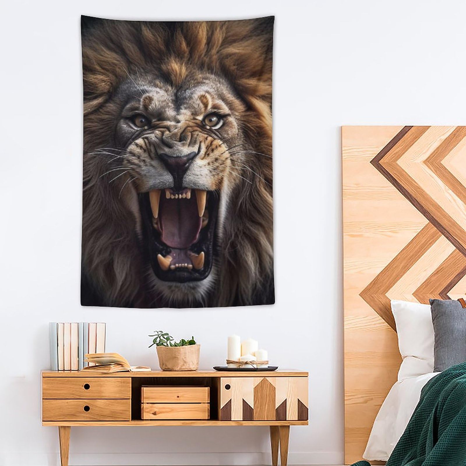 X218 ロイヤルドルトン 岩の上のライオン インテリア 希少 X218希少・レア！ROYAL DOULTON/ロイヤルドルトン LION ON A ROCK 岩上