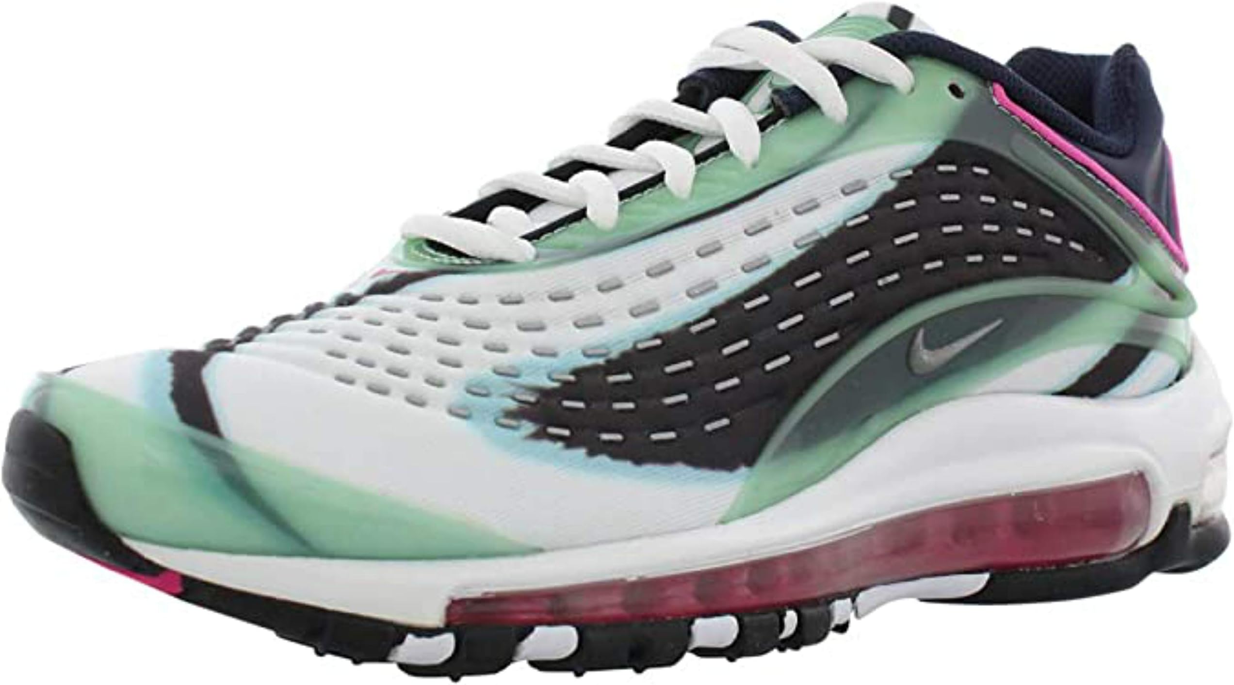 Airmax deluxe Clearance