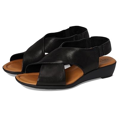 Comfortiva Emilee Women