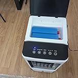 Imagen del cliente, haz clic para abrir la reseña del cliente