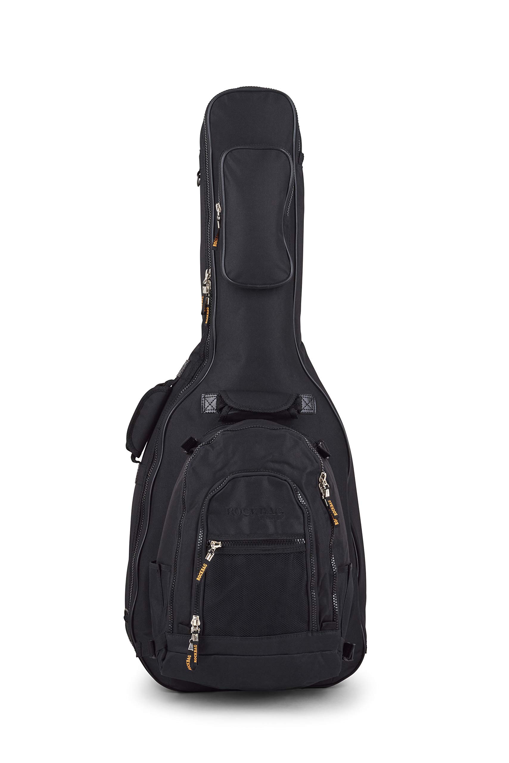 Rockbag RB 20458 B Classic Line [Elektronik]