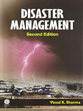 Disaster Management