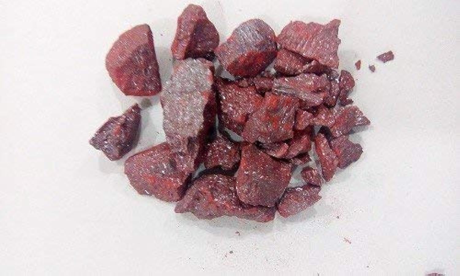 Pmw - Kamakhya Sindoor Guarenteed - Kamiya - Kamya - Sindur - Sindhoor - 5 Grams