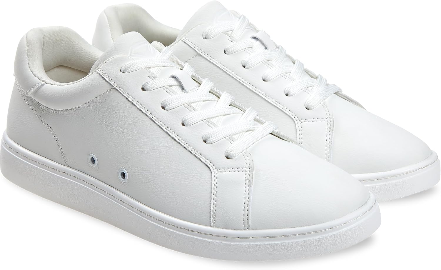 Diamant Unisex-Adult Ritmo White