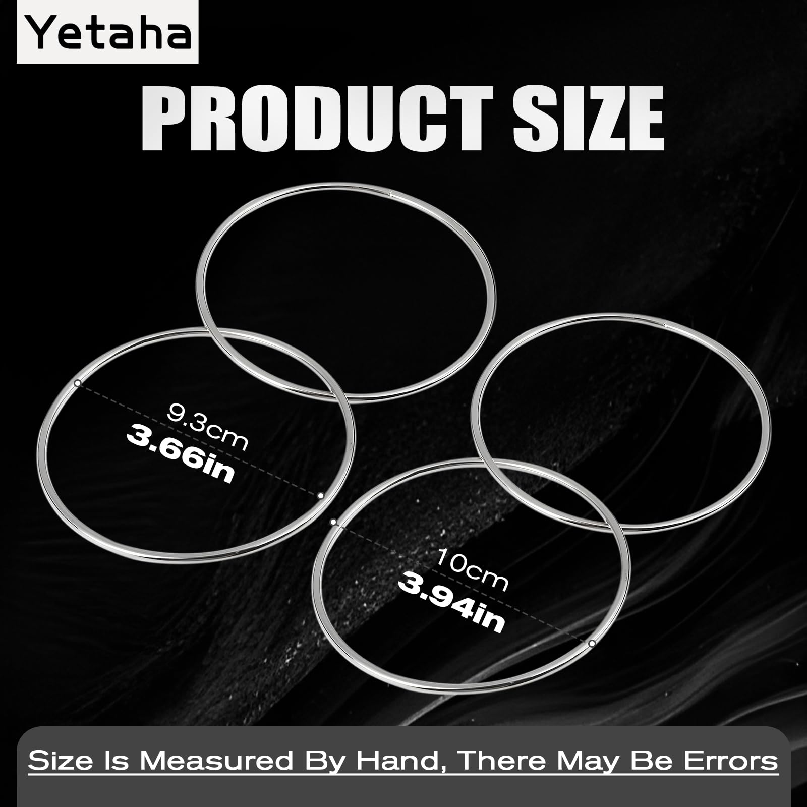 Amazon | 手品 チャイナリング マジック 磁力式 定番 手品用品 4