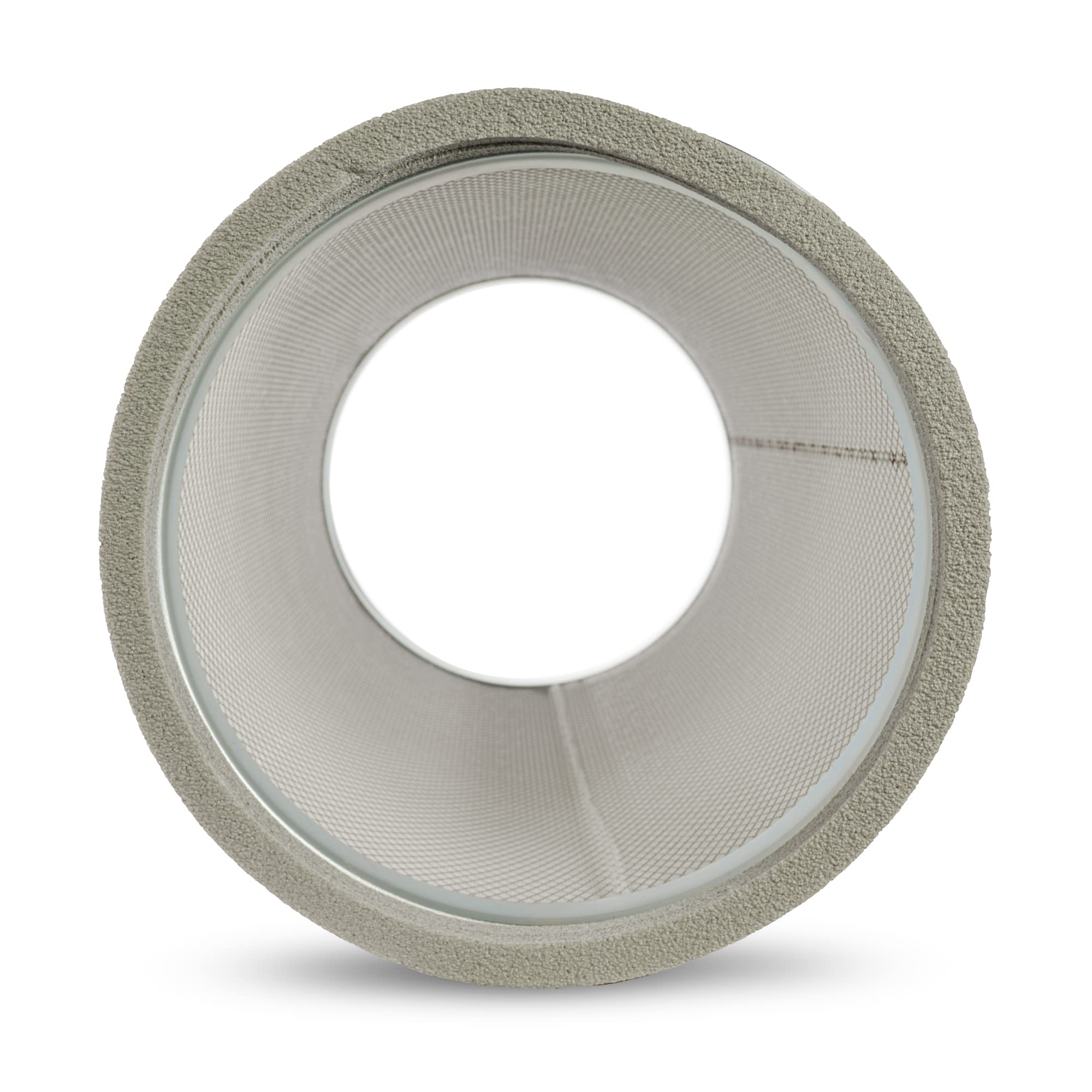 Robuschi Air filter cartridge for Screw Blower For Robox WS Frame  