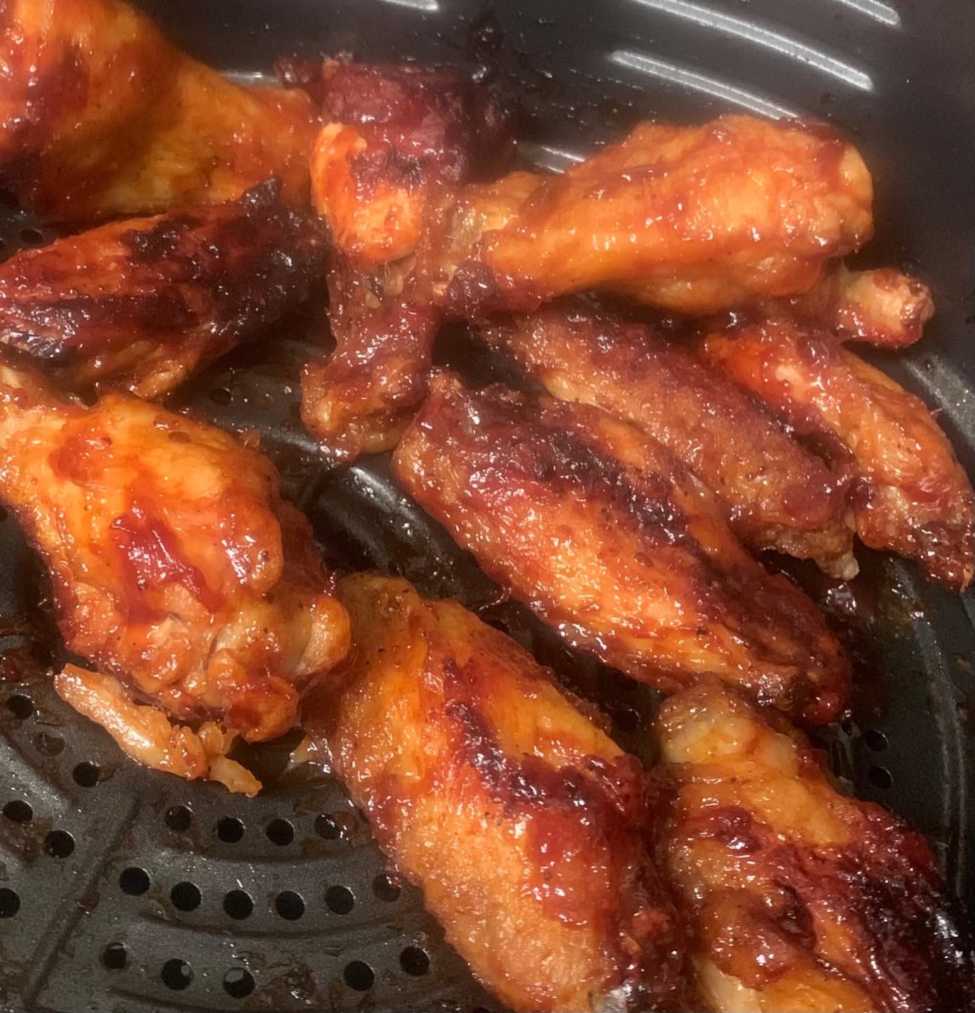 14/mo Finance PowerXL Air Fryer 4 QT Maxx, Special Edition 2022, Extra Hot Air Fry, Cook