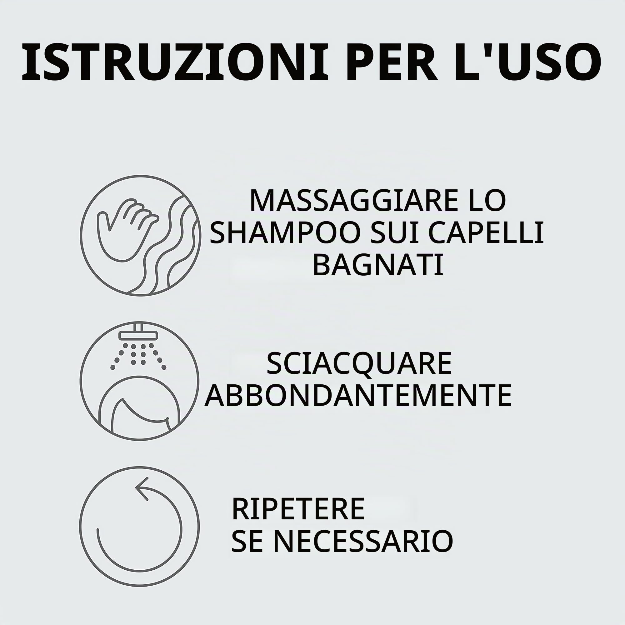 SEBASTIAN PROFESSIONAL Volupt Shampoo 1000 ml