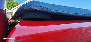 Review Image by Larry Larry