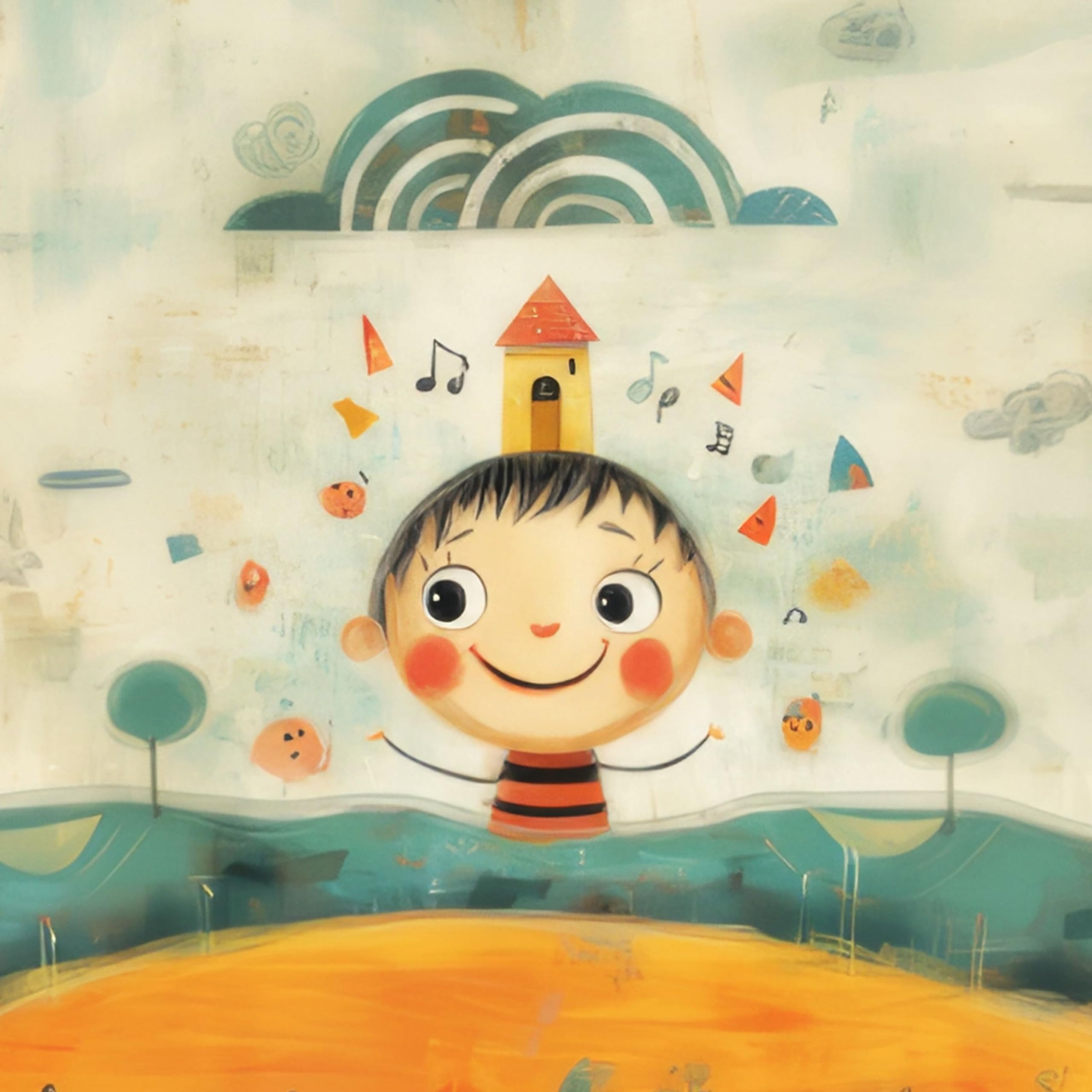 Cos’erelli Musicali