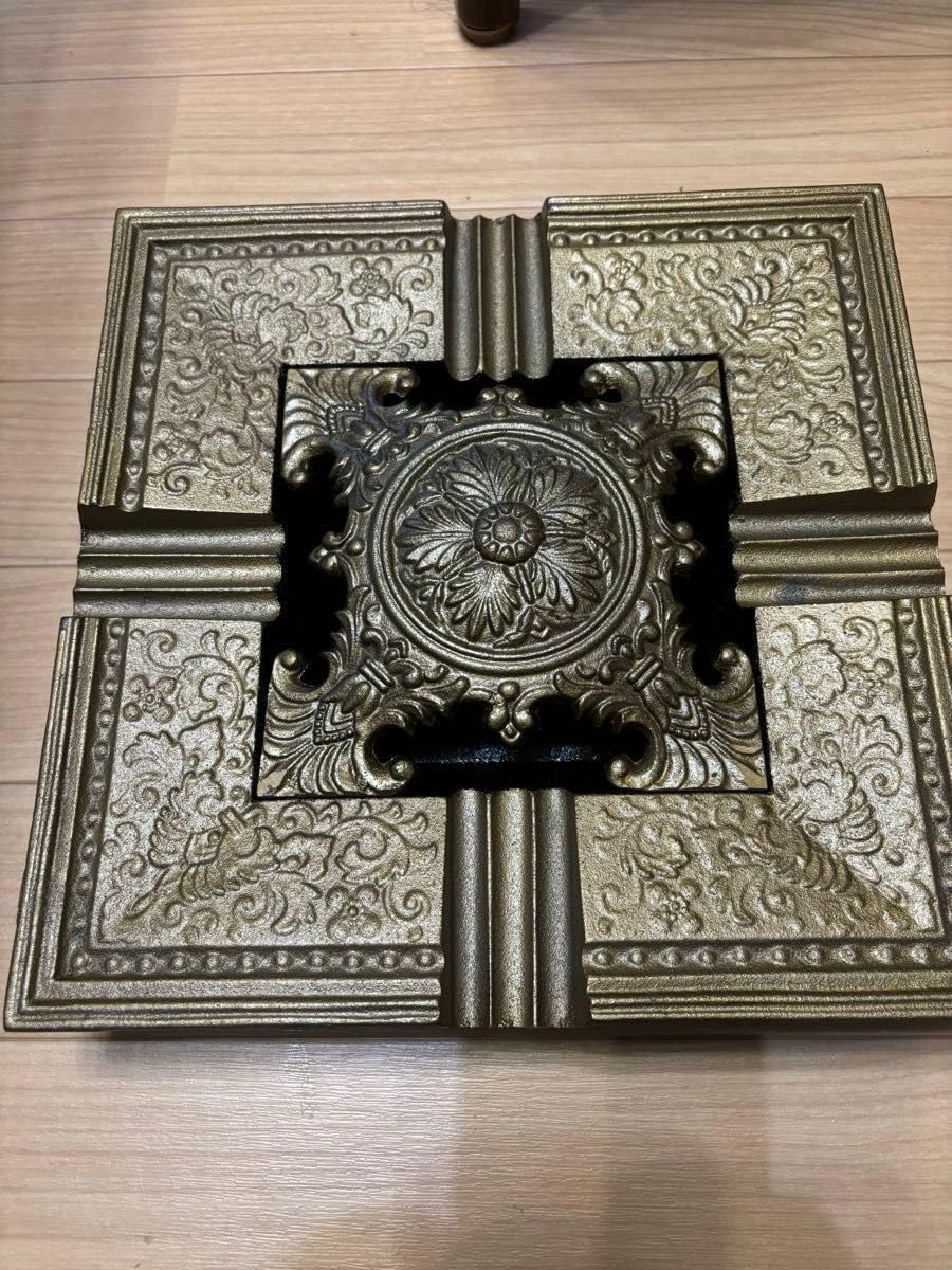 hi-liteオリジナルZippo 65周年記念モデル ハイライト ジッポ 灰皿