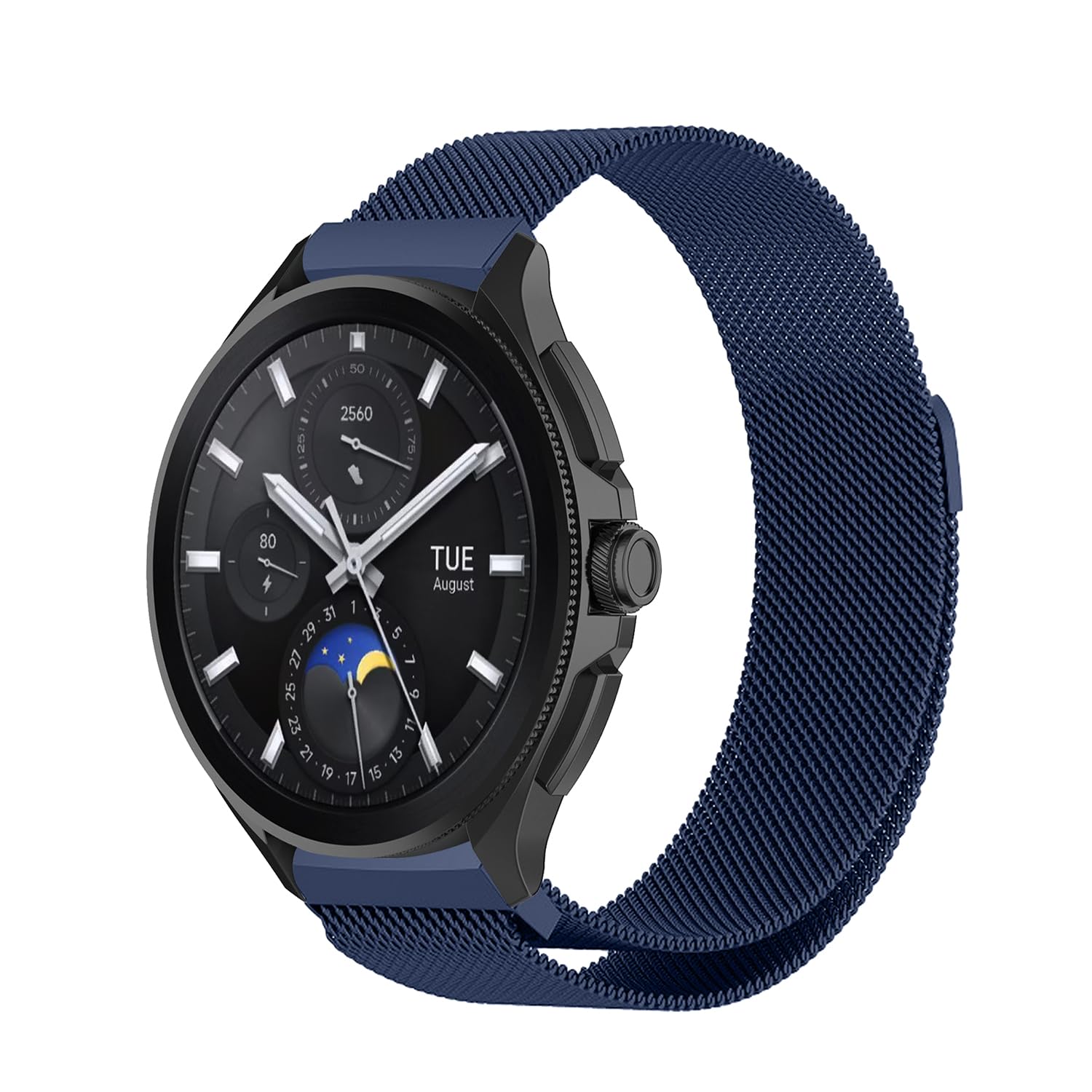 Amazon.co.jp: [MosFoil] Xiaomi Watch S4 Sport/Xiaomi Watch S3 