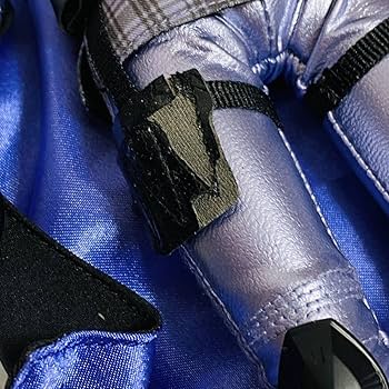 Amazon | MEDICOM TOY メディコムトイ リアルアクション