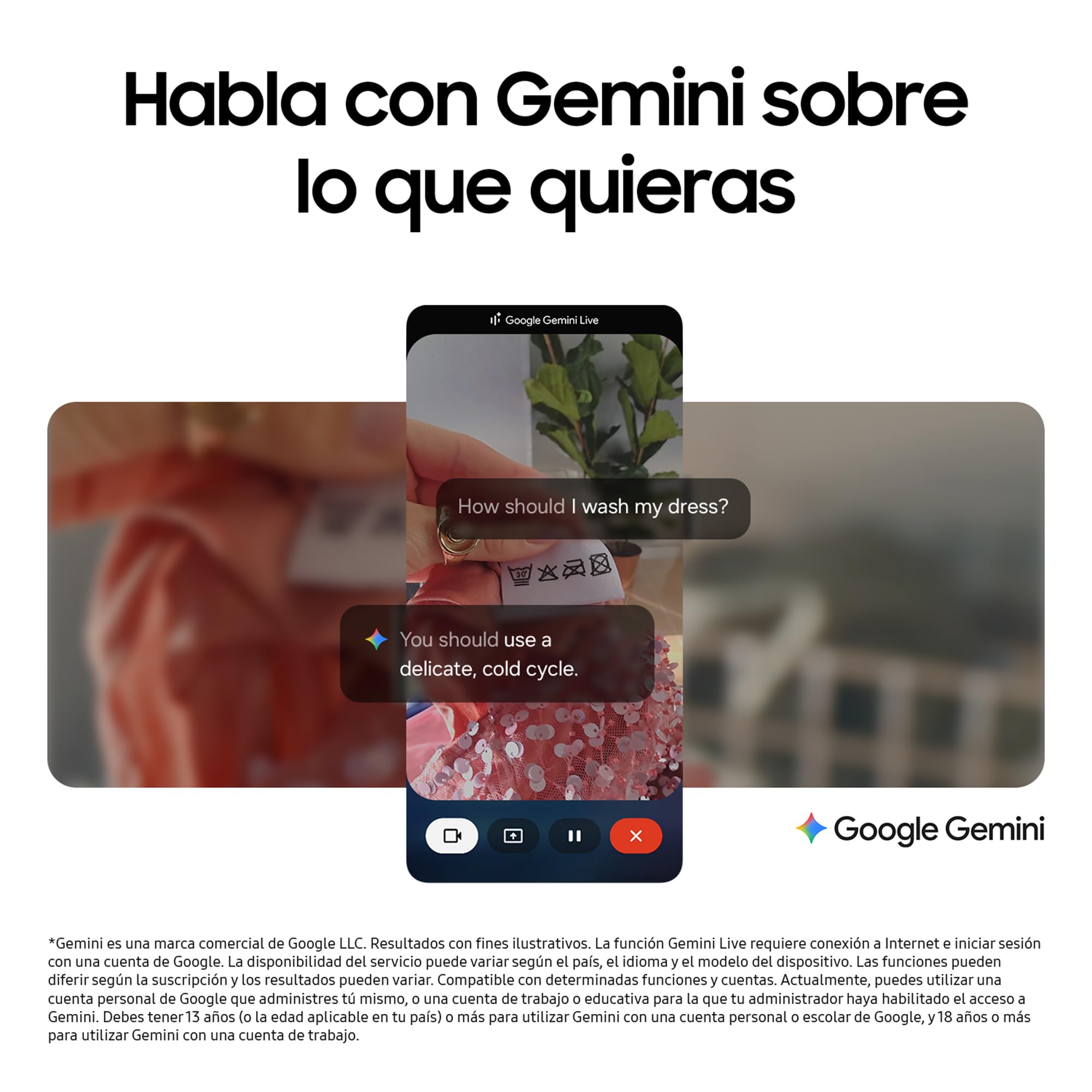 Samsung A176B/DS Galaxy A17 5G, Dual, 128GB 4GB Ram, Black
