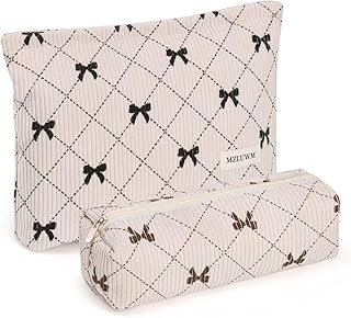 Bolsa de maquillaje, bolsas de cosméticos par...