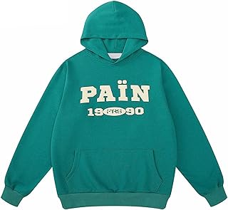 yoda moletom com capuz gap