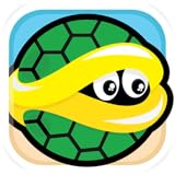 ovamuleto Fast paced arcade side scroller