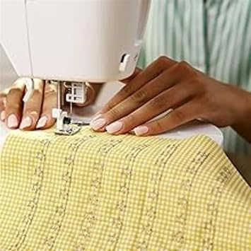 Sewing Machine, Sewing And Embroidery Machine Sewing Machine Industrial High Sewing Embroidery Speeds