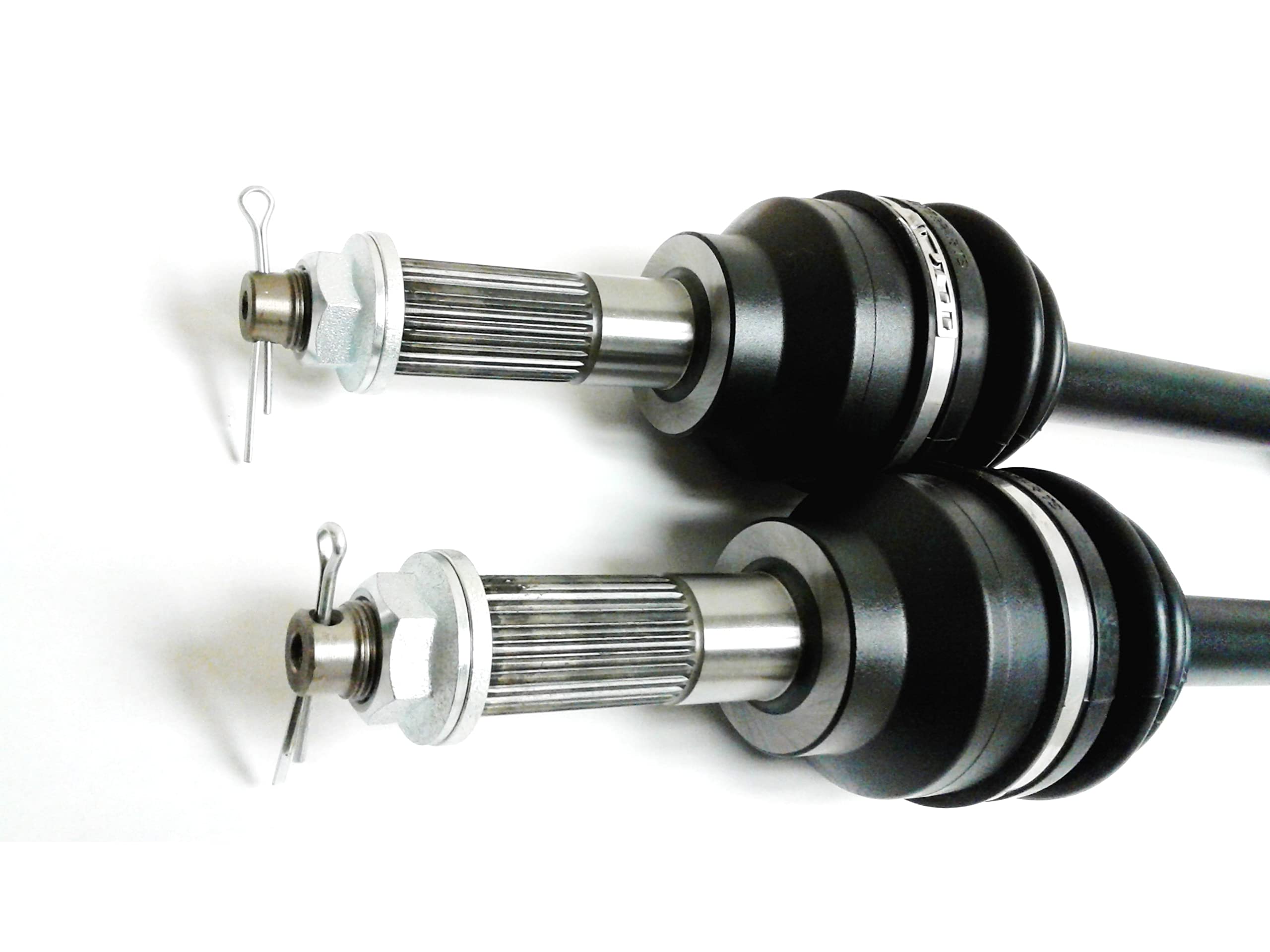 【新品】PORTER BLOCKKEYPACK WOODLANDCAMOver. Amazon.com: NICHE Front Right CV Axle Drive Shaft for