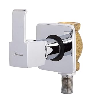 Jaksons Rydor Jrd 3504 a Brass 3/4