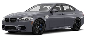 F10 - Facelift