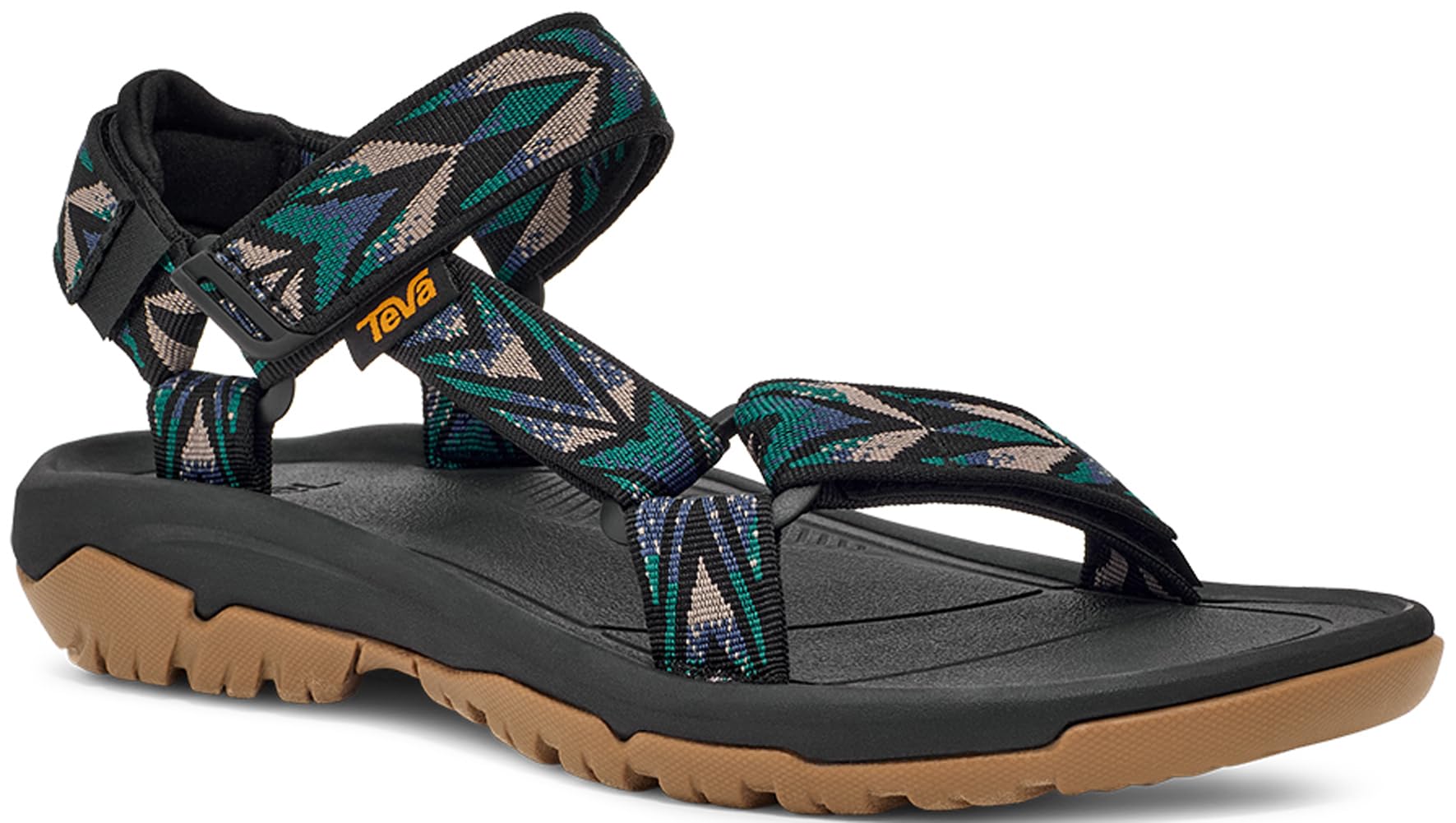 Teva Men's Mush Slide — view 82