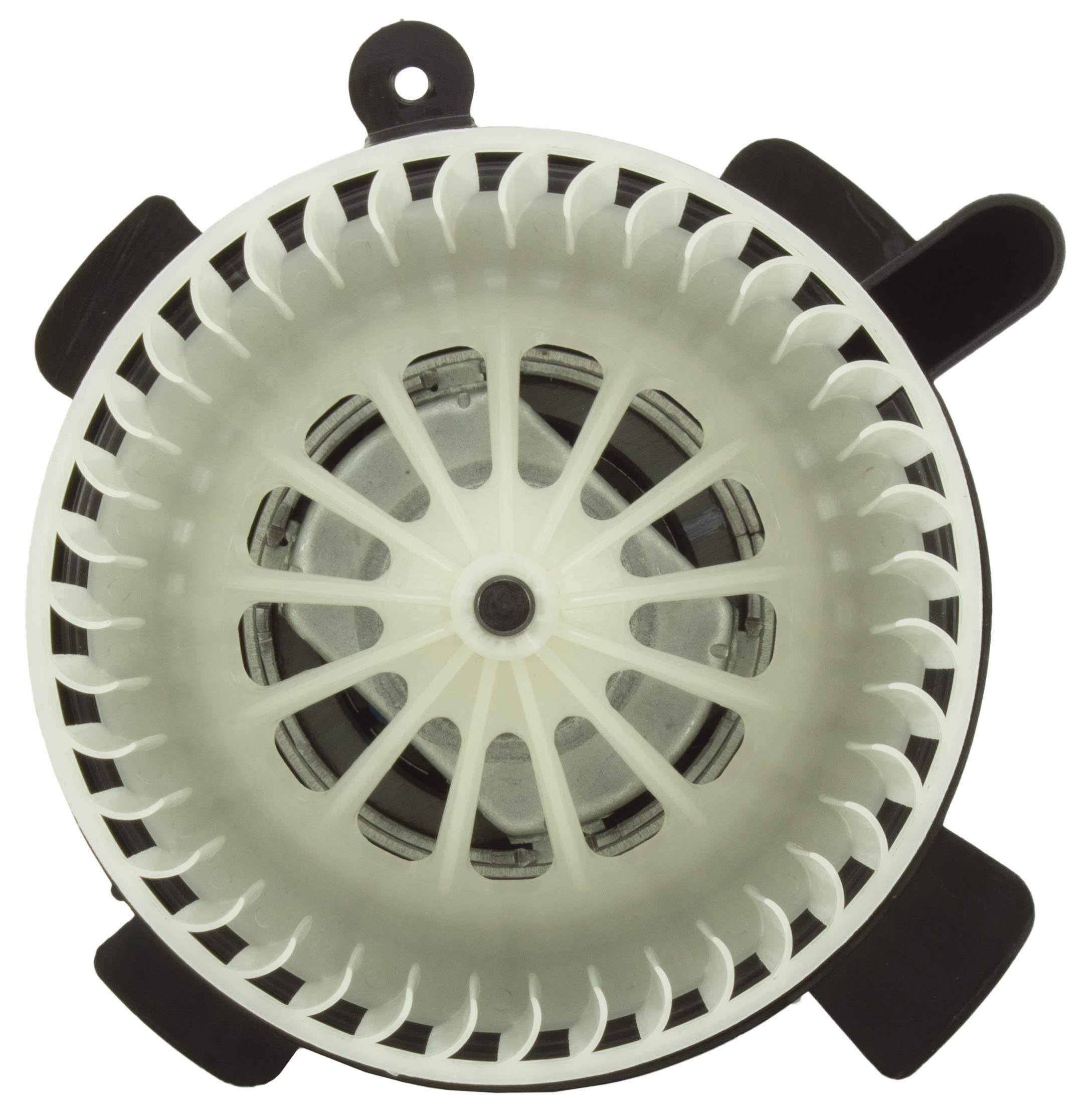 Taros Trade 153980 Ventilador habitáculo