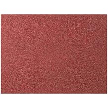 Black Widow 540 Drywall Sanding Pads 120 Grit - Coarse