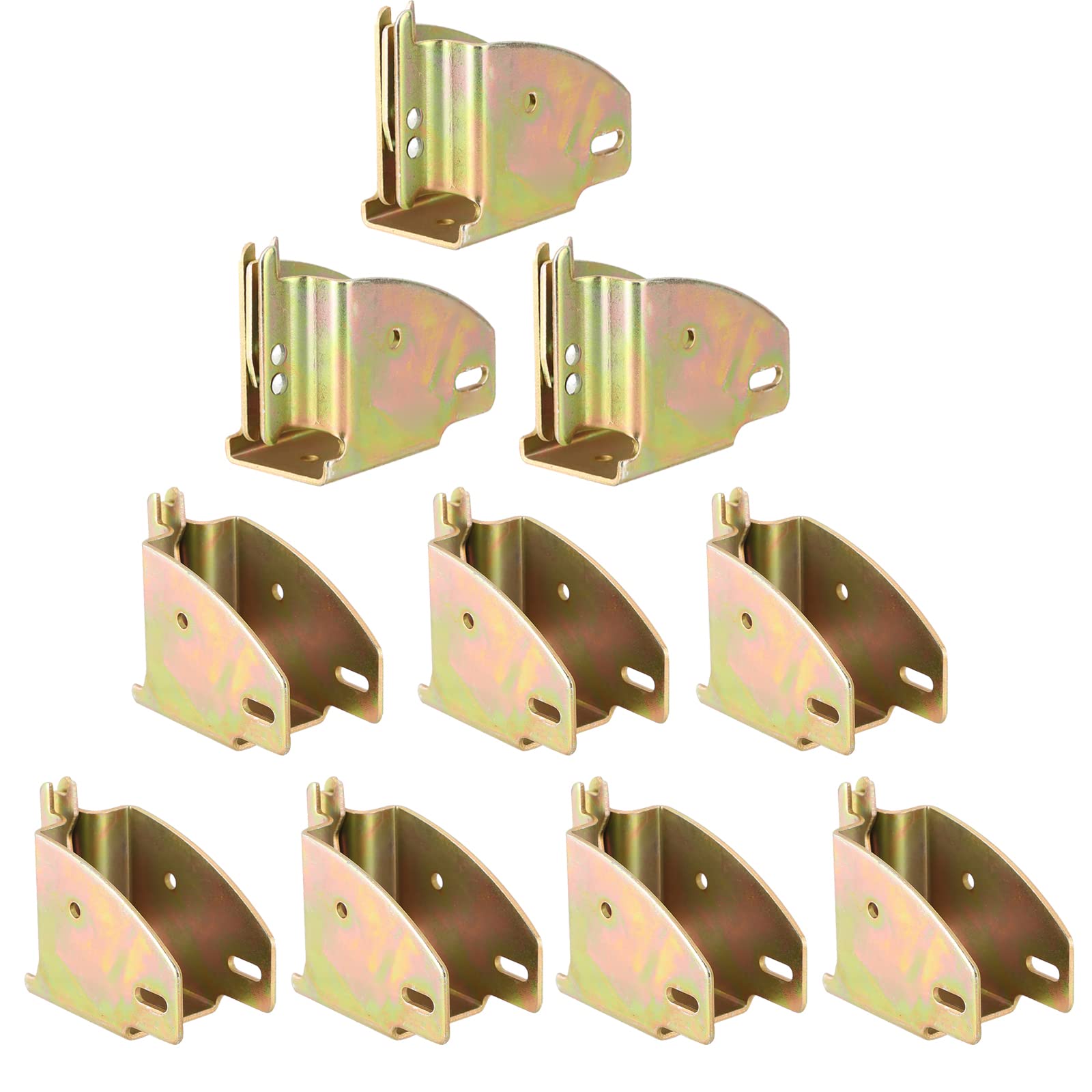 Guarantee Pay secure lowest prices around Fast Delivery & Low Prices