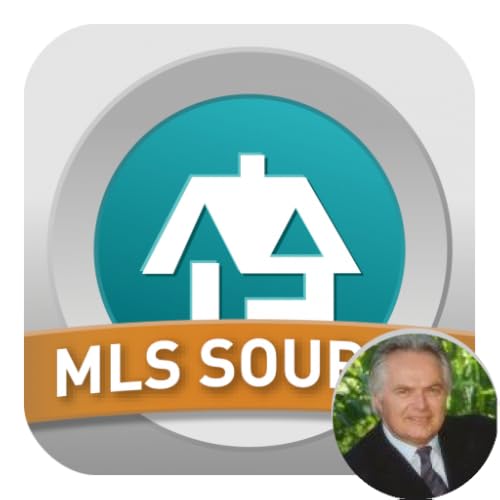 Pierre Buljan Mobile MLS - //medicalbooks.filipinodoctors.org