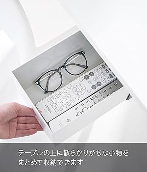 71nCbuJZ78L._AC_UF350,