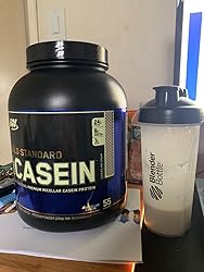 Customer Image, click to open customer review