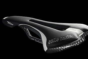 セライタリア selle ITALIA FLITE TEKNO サドル カーボン 71nCcFouZ6L._UF350,350_QL80_.jpg