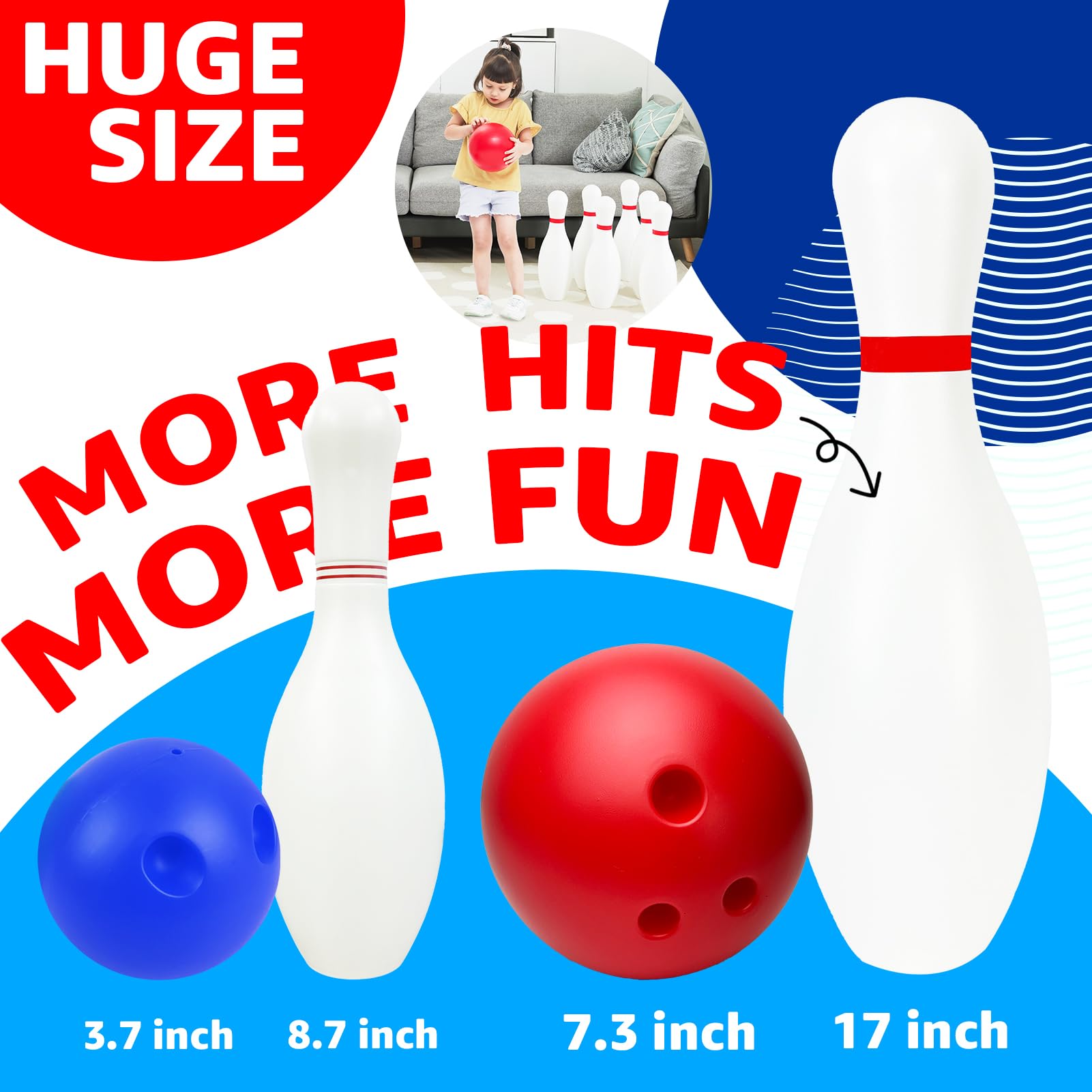 https://m.media-amazon.com/images/I/71nCcGS4tRL.jpg