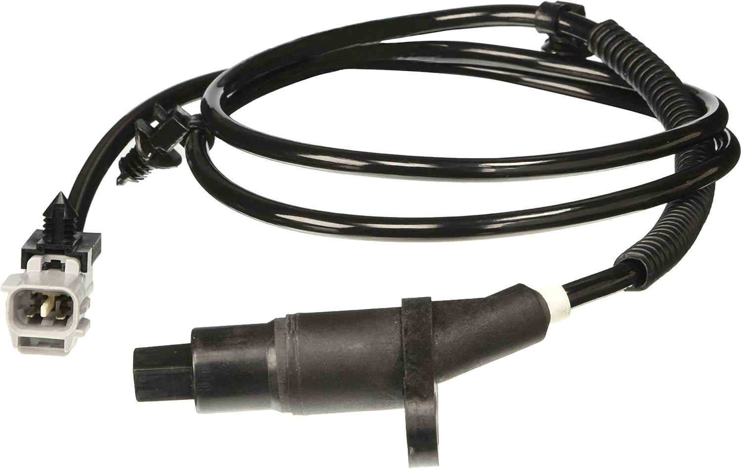 Standard Motor Products ALS66 ABS Wheel Speed Sensor